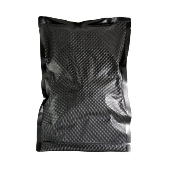 Vacuum Seal | Bags | Black | 11″x15″