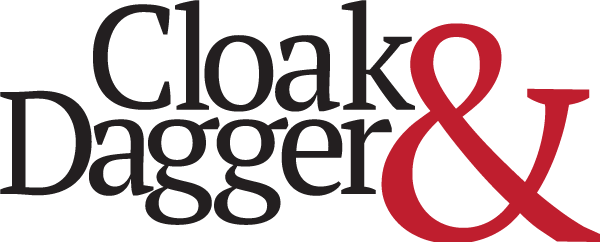cloak-and-dagger-logo-mylar-bags-vacuum-black